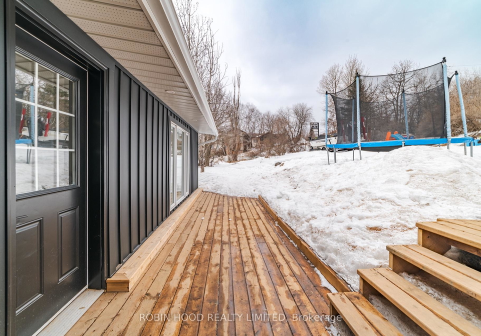 715-clair-street-kenora-ontario-x12916924