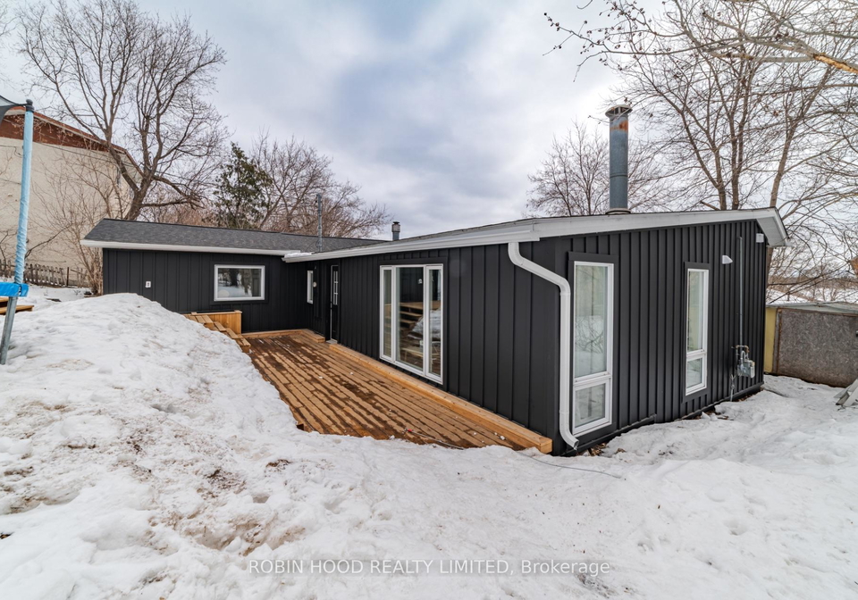 715-clair-street-kenora-ontario-x12916924