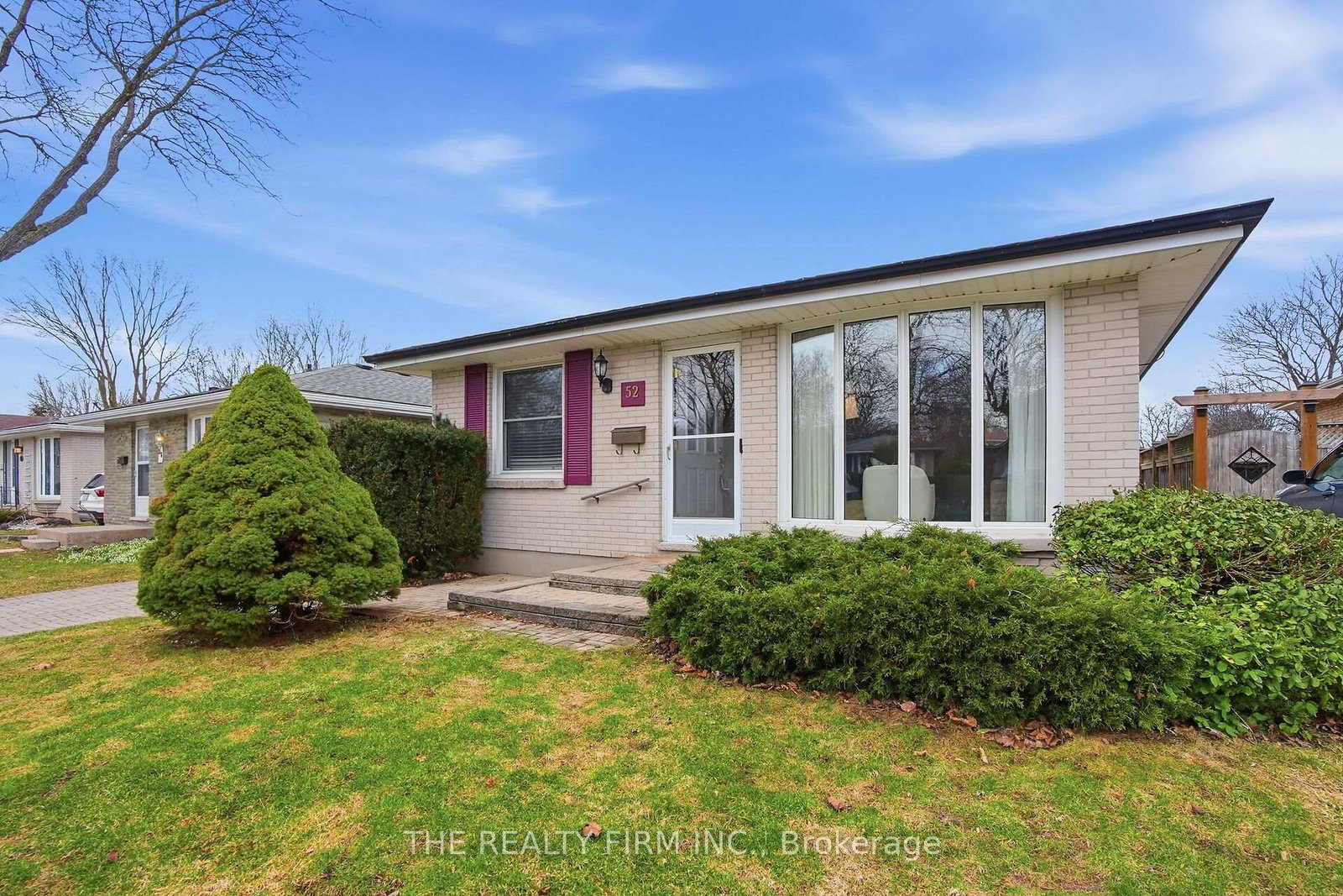 52-clifton-crescent-london-south-ontario-x12916944