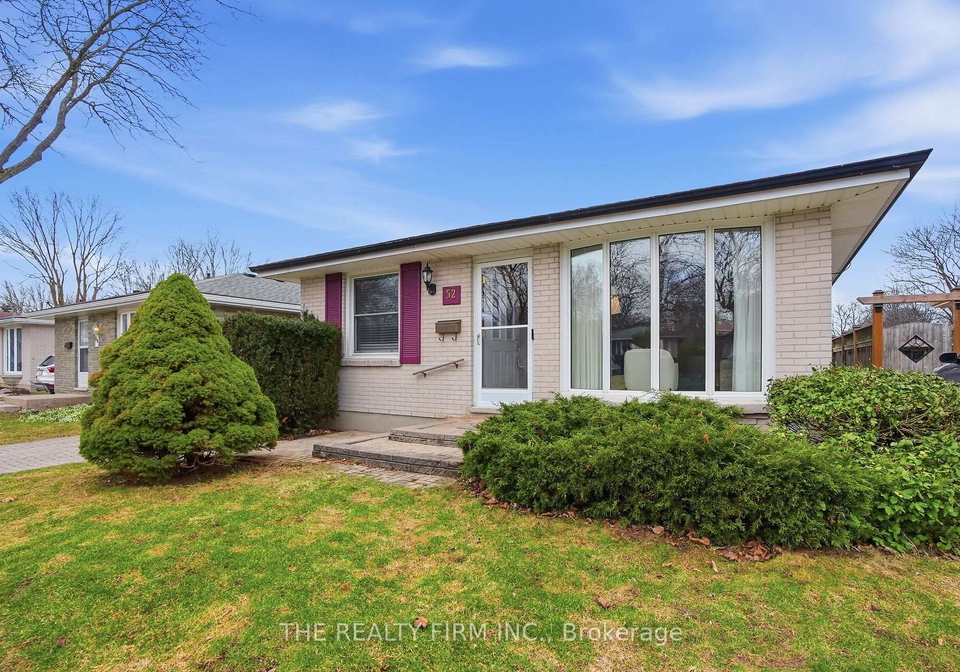 52-clifton-crescent-london-south-ontario-x12916944