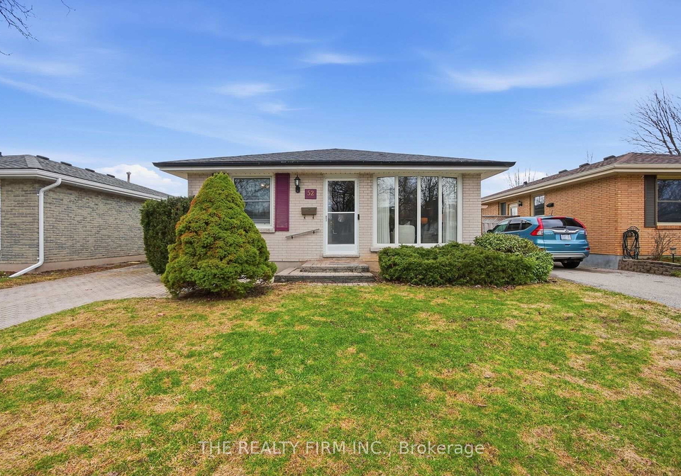 52-clifton-crescent-london-south-ontario-x12916944