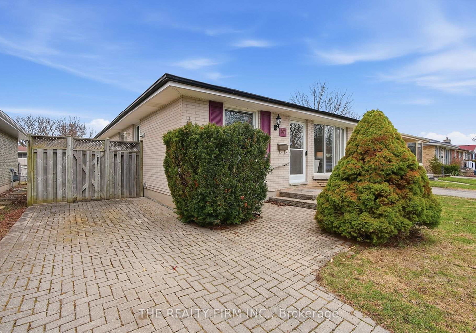 52-clifton-crescent-london-south-ontario-x12916944