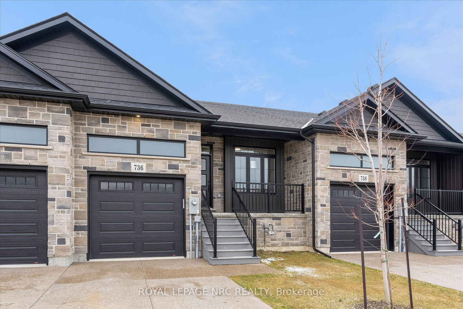 736-clarence-street-port-colborne-ontario-x12916958