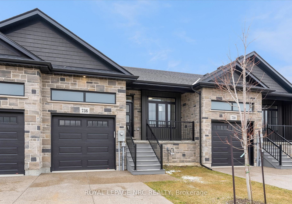 736-clarence-street-port-colborne-ontario-x12916958