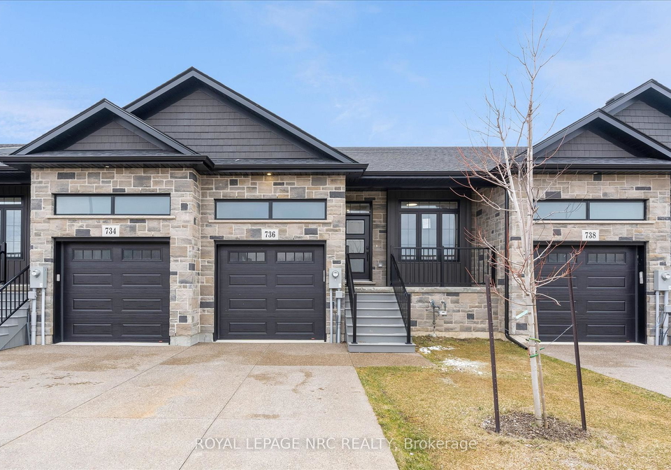 736-clarence-street-port-colborne-ontario-x12916958