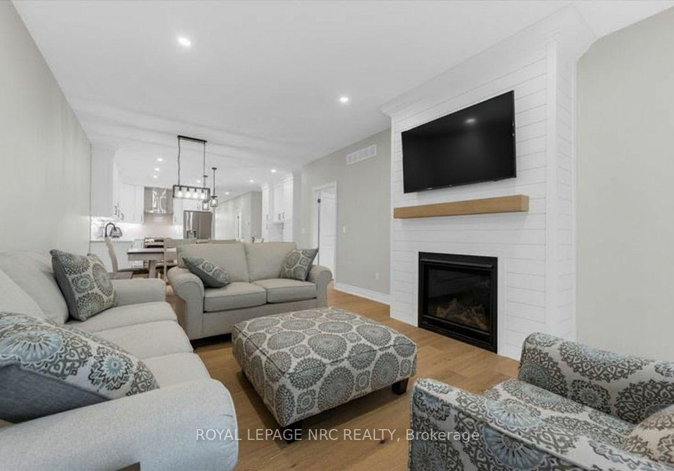 736-clarence-street-port-colborne-ontario-x12916958