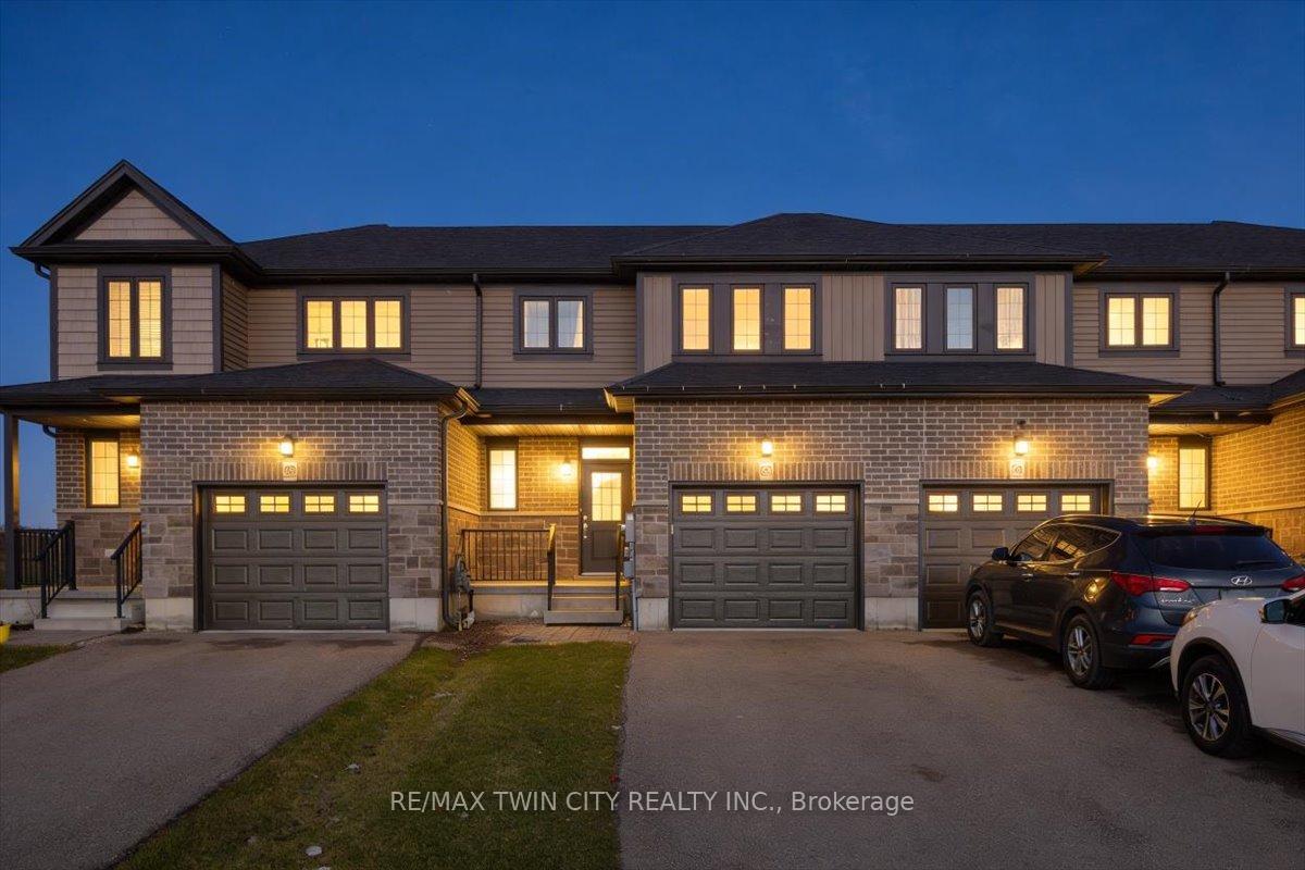 180-links-crescent-woodstock-ontario-x12916968