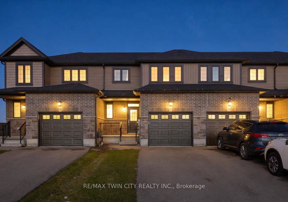 180-links-crescent-woodstock-ontario-x12916968