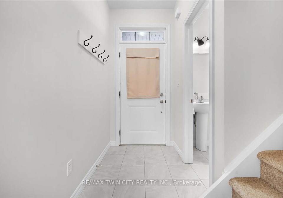 180-links-crescent-woodstock-ontario-x12916968