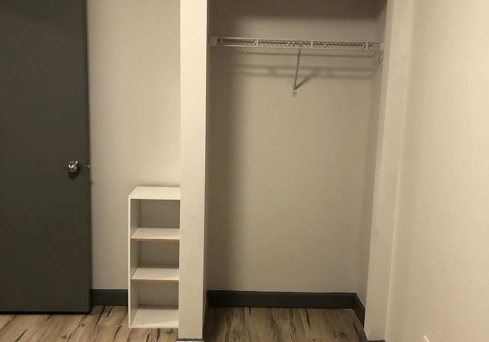 258b-sunview-street-waterloo-ontario-x12916974