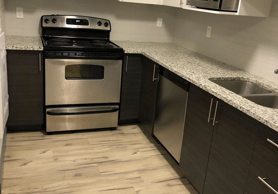 258b-sunview-street-waterloo-ontario-x12916974