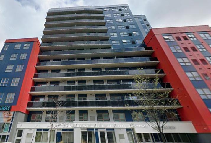 258b-sunview-street-waterloo-ontario-x12916976