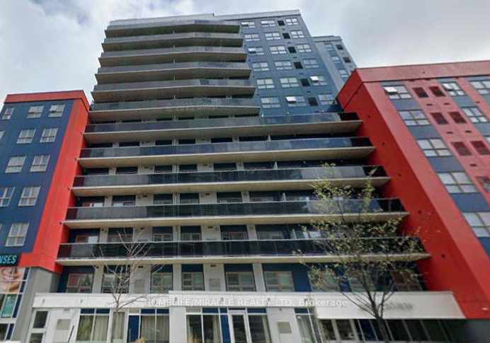 258b-sunview-street-waterloo-ontario-x12916976