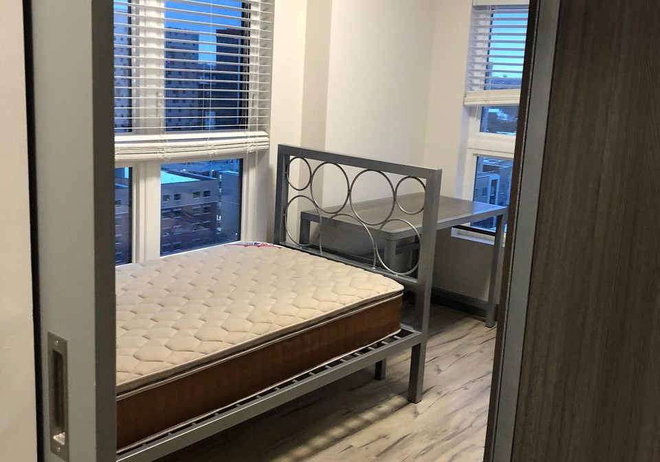 258b-sunview-street-waterloo-ontario-x12916976