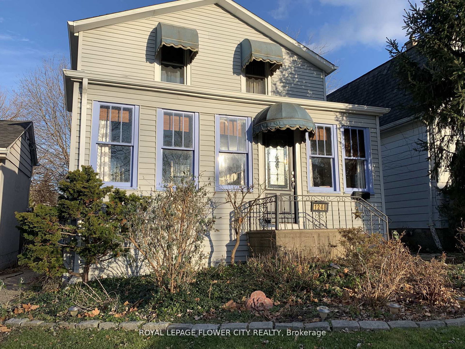 1248-mcewan-avenue-windsor-ontario-x12916986