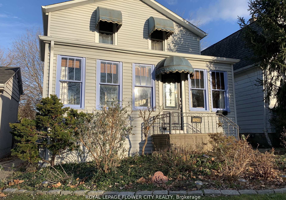 1248-mcewan-avenue-windsor-ontario-x12916986