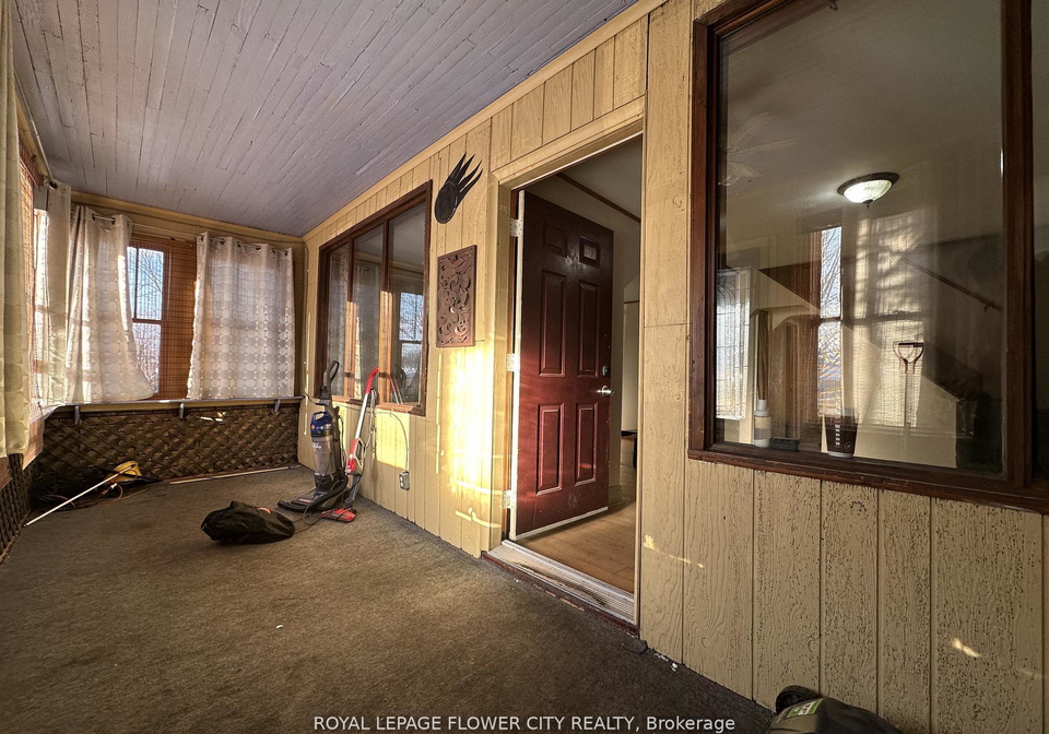 1248-mcewan-avenue-windsor-ontario-x12916986