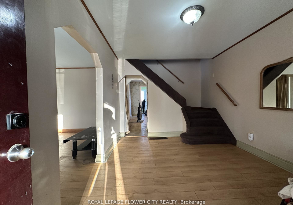 1248-mcewan-avenue-windsor-ontario-x12916986