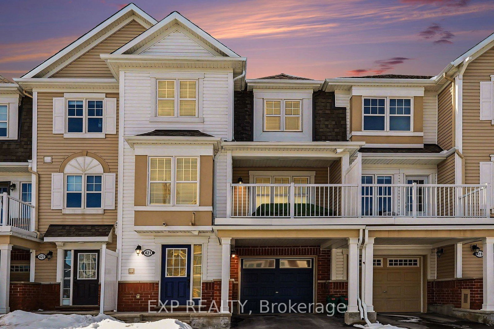 421-gerardia-lane-ottawa-ontario-x12916992