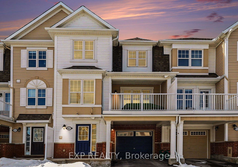 421-gerardia-lane-ottawa-ontario-x12916992