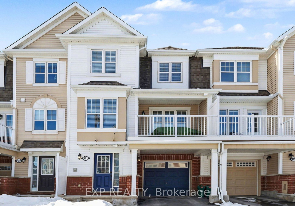 421-gerardia-lane-ottawa-ontario-x12916992