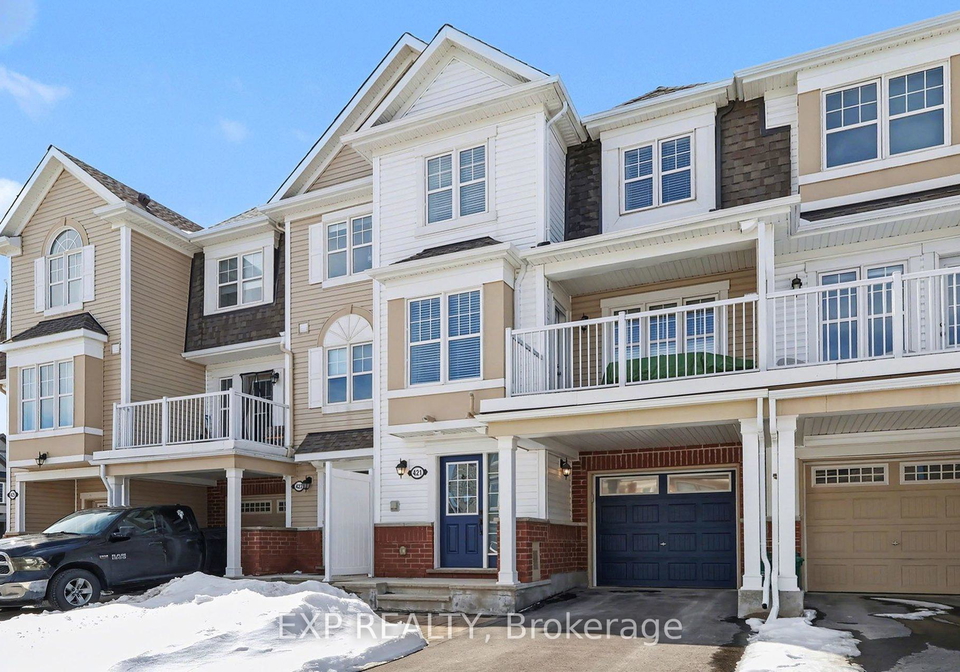 421-gerardia-lane-ottawa-ontario-x12916992