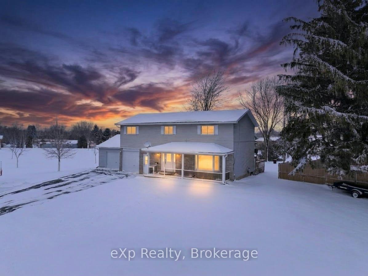 100-arthur-street-minto-ontario-x12916998