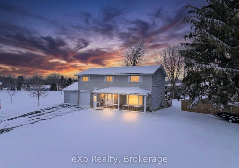100-arthur-street-minto-ontario-x12916998