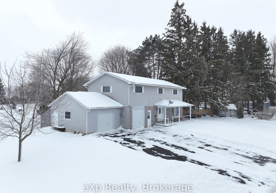 100-arthur-street-minto-ontario-x12916998