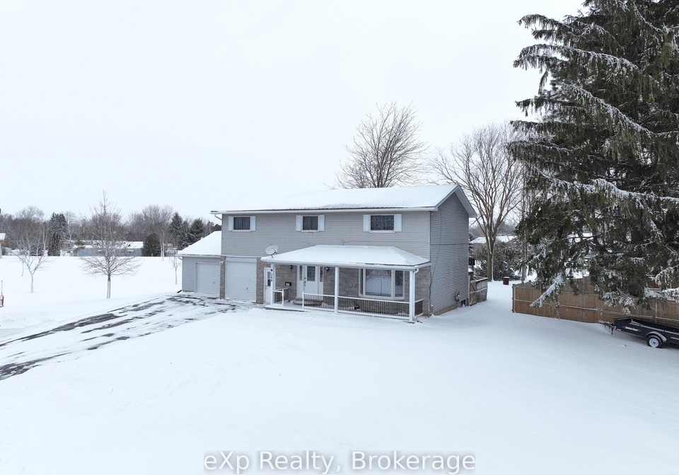 100-arthur-street-minto-ontario-x12916998