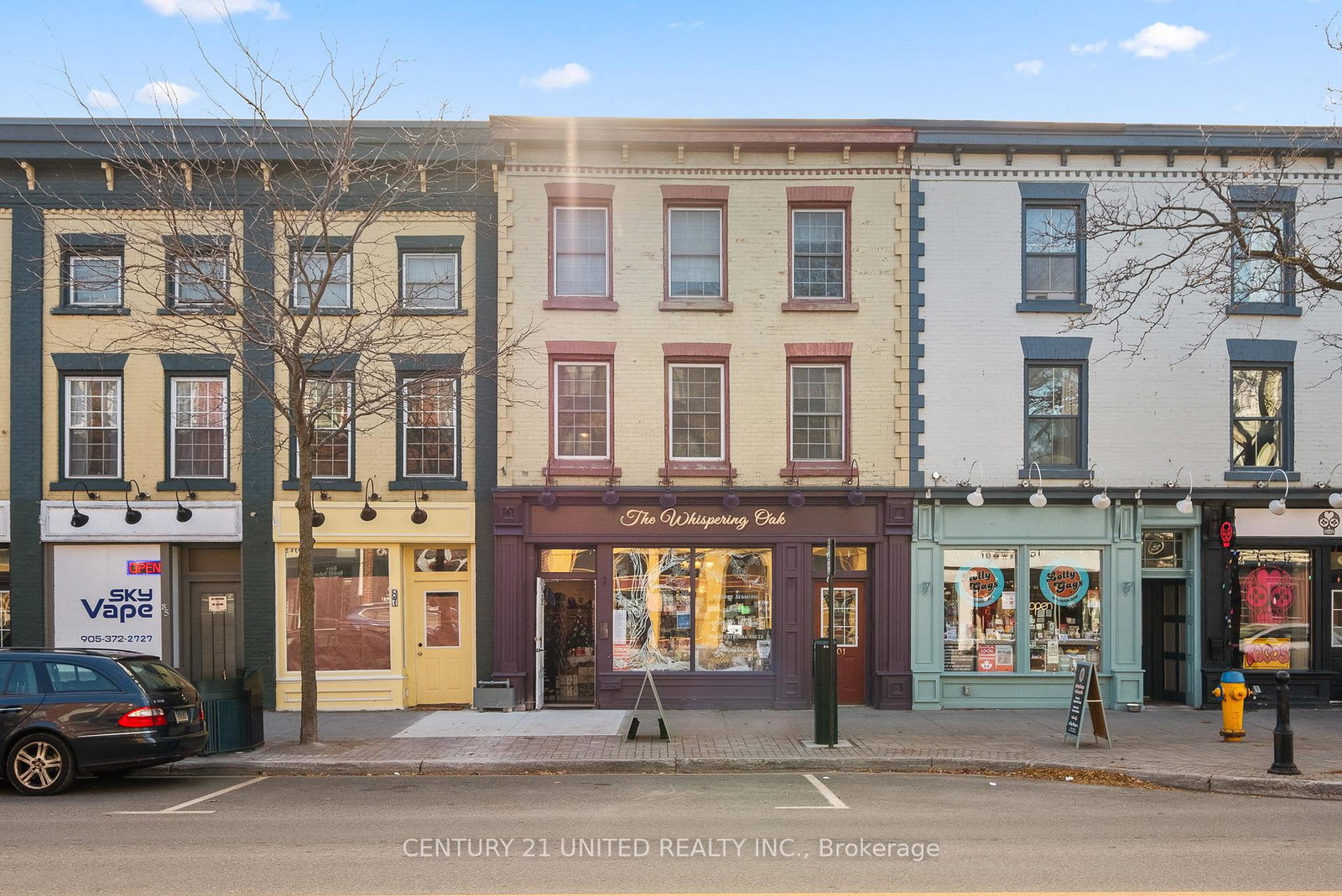 79-king-street-w-cobourg-ontario-x12917012