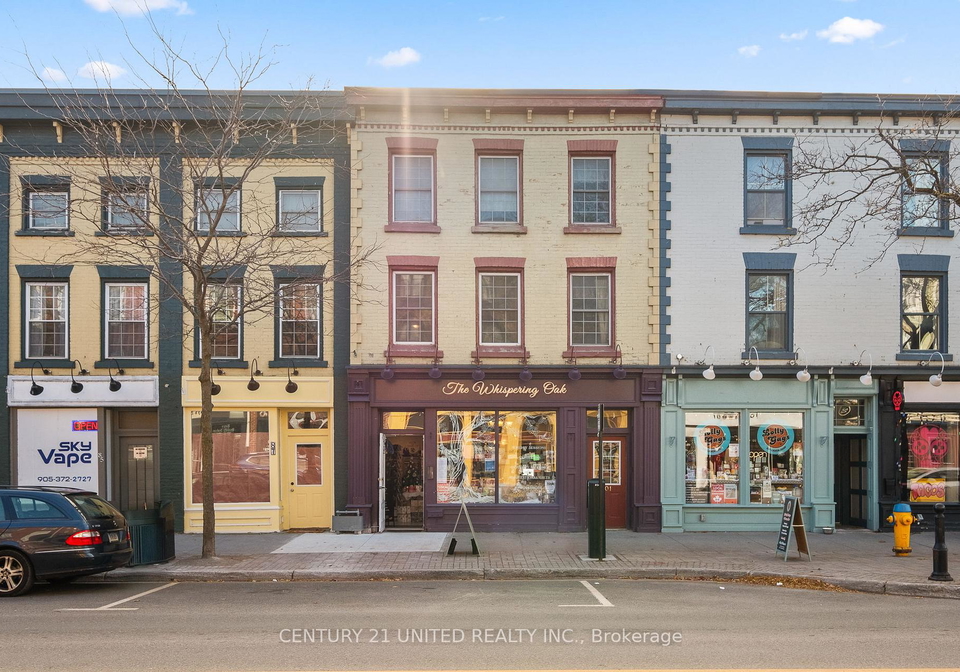 79-king-street-w-cobourg-ontario-x12917012