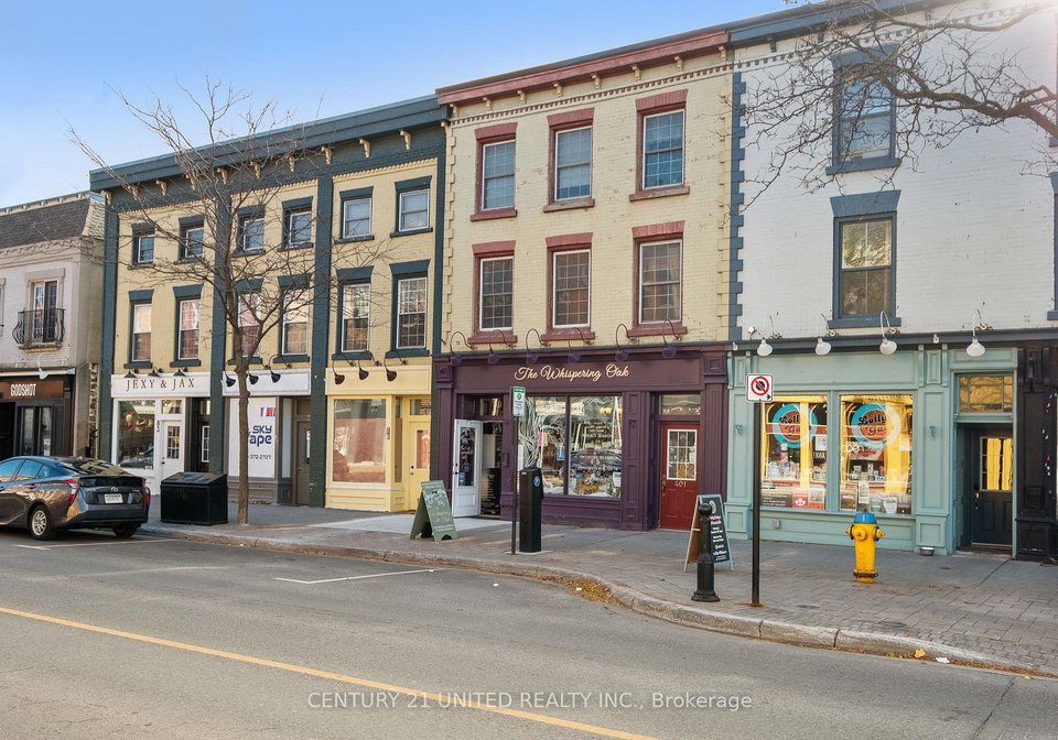 79-king-street-w-cobourg-ontario-x12917012