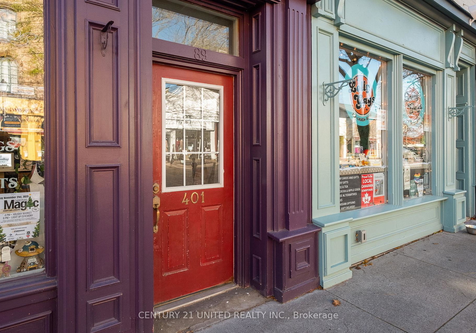 79-king-street-w-cobourg-ontario-x12917012