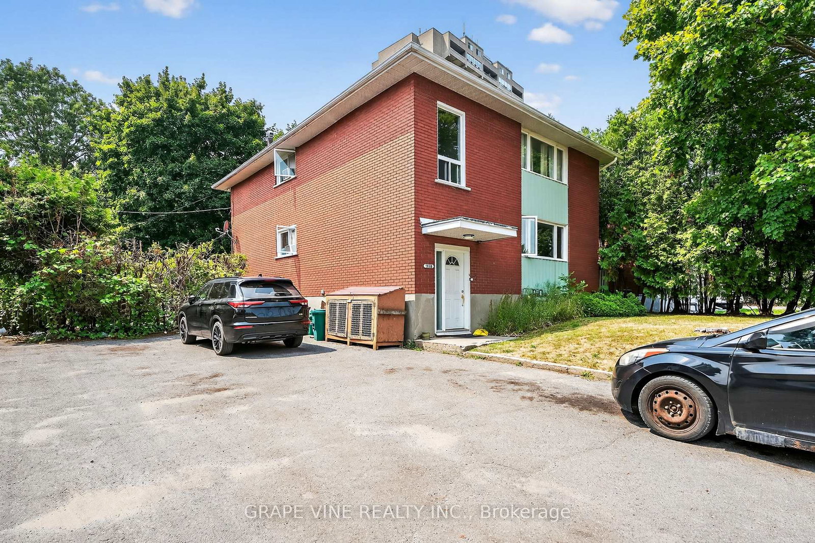 1098-clyde-avenue-ottawa-ontario-x12917018