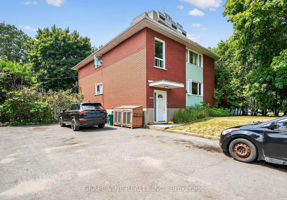 1098-clyde-avenue-ottawa-ontario-x12917018