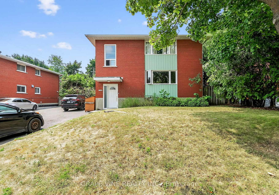 1098-clyde-avenue-ottawa-ontario-x12917018