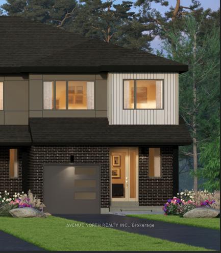 248-kilcooly-lane-ottawa-ontario-x12917030