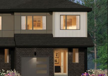 248-kilcooly-lane-ottawa-ontario-x12917030