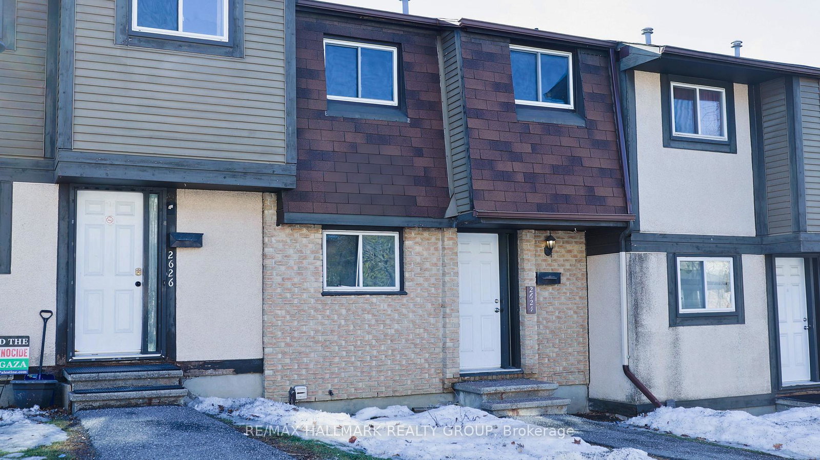 2624-pimlico-crescent-ottawa-ontario-x12917042