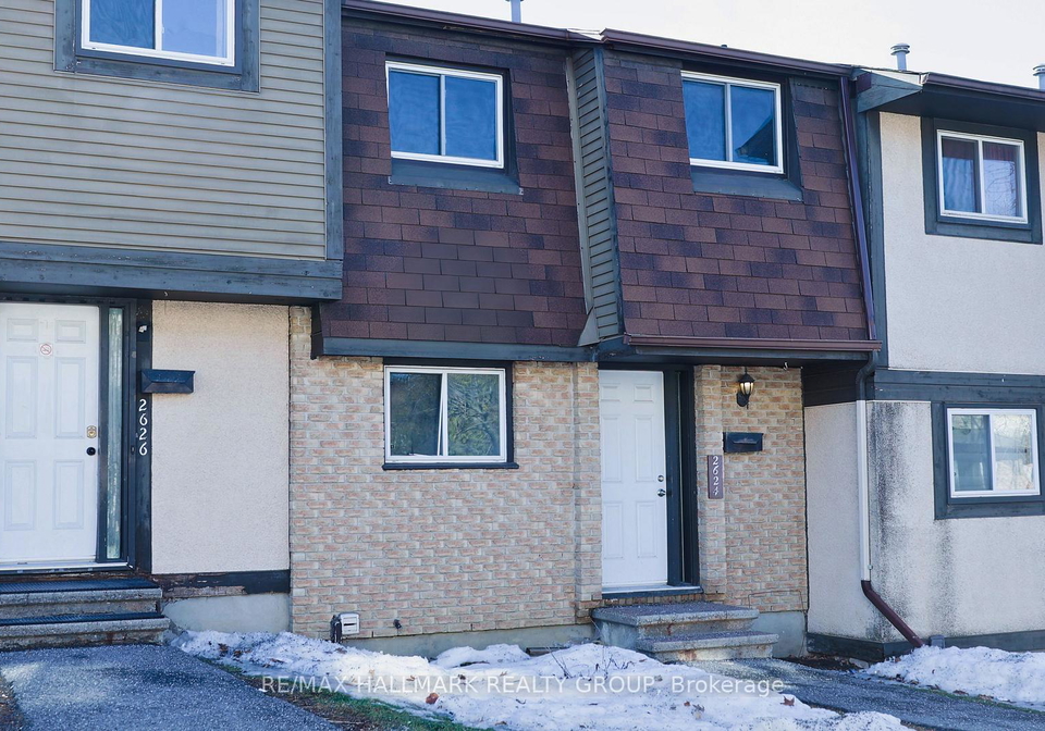 2624-pimlico-crescent-ottawa-ontario-x12917042