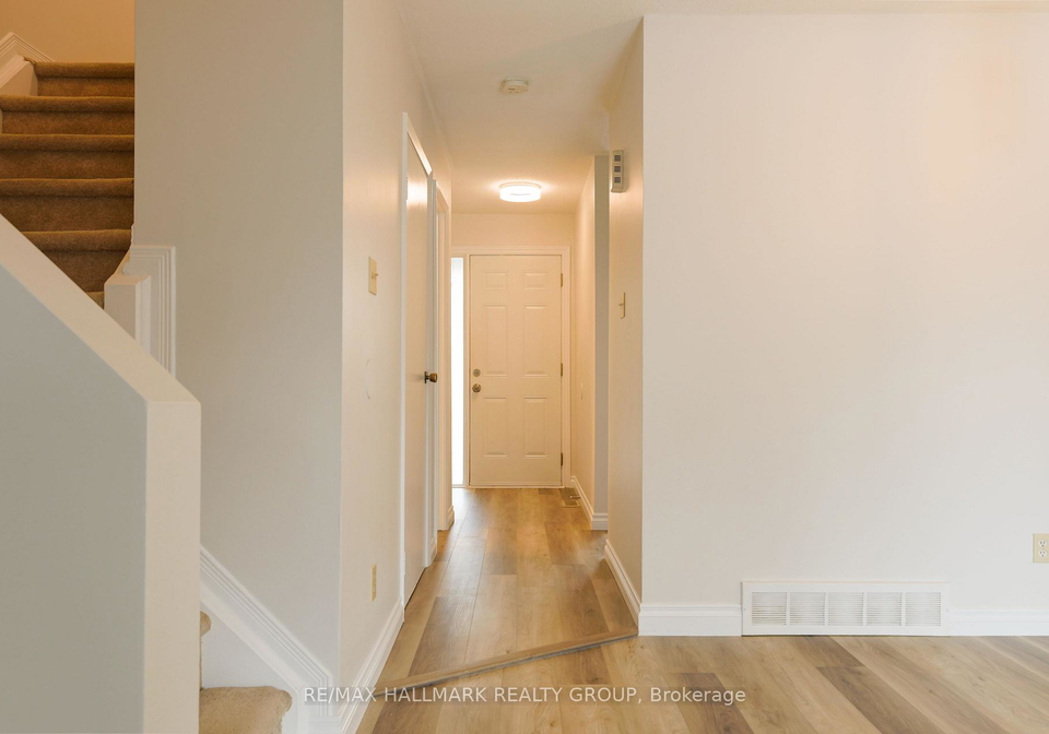 2624-pimlico-crescent-ottawa-ontario-x12917042