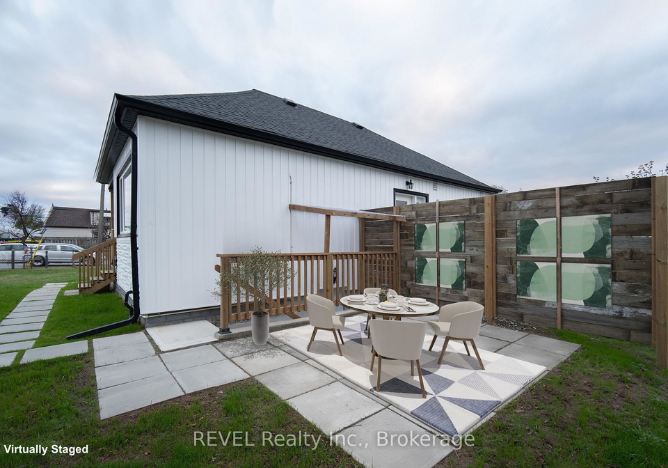 718-ontario-road-welland-ontario-x12917048