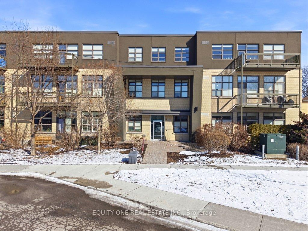 345-st-denis-street-ottawa-ontario-x12917050