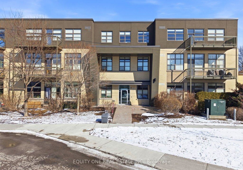 345-st-denis-street-ottawa-ontario-x12917050