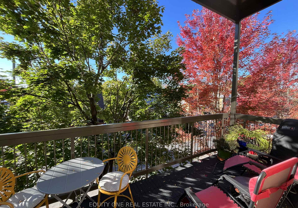 345-st-denis-street-ottawa-ontario-x12917050