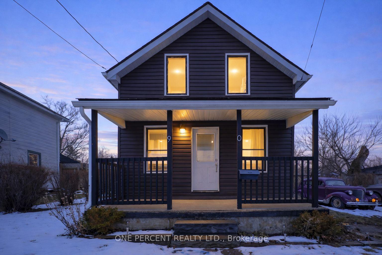 90-palace-road-greater-napanee-ontario-x12917072