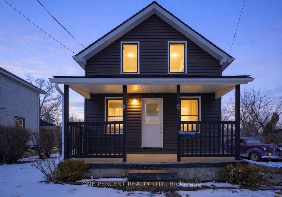 90-palace-road-greater-napanee-ontario-x12917072