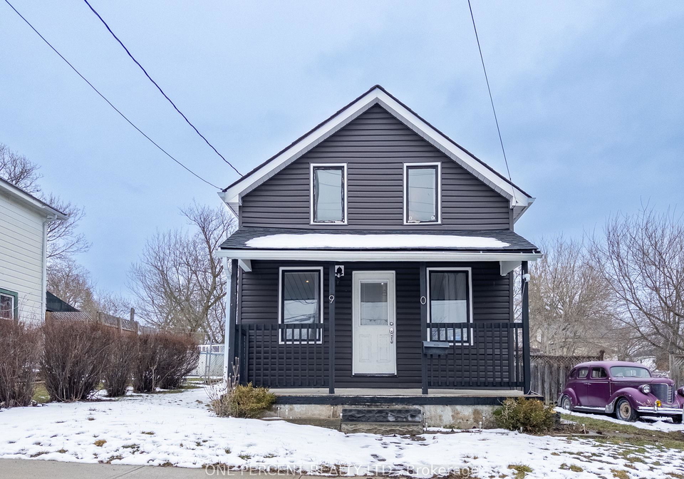 90-palace-road-greater-napanee-ontario-x12917072