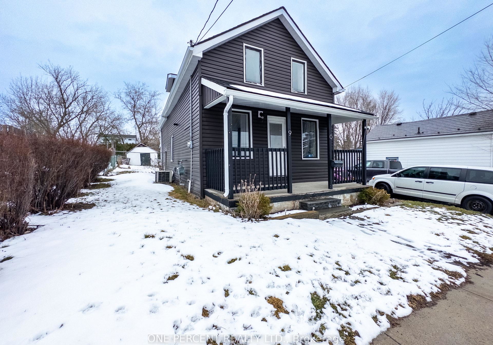 90-palace-road-greater-napanee-ontario-x12917072